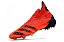 Adidas Predator FREAK+ FG - Imagem 2