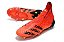 Adidas Predator FREAK+ FG - Imagem 5