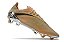 Adidas F50 Messi - FG - Imagem 3
