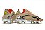 Adidas F50 Messi - FG - Imagem 4
