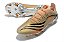 Adidas F50 Messi - FG - Imagem 5