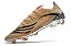 Adidas F50 Messi - FG - Imagem 2