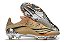 Adidas F50 Messi - FG - Imagem 1