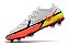 Nike Phantom GT2 Elite - FG - Imagem 2