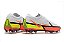 Nike Phantom GT2 Elite - FG - Imagem 4