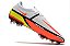 Nike Phantom GT2 Elite - FG - Imagem 3