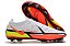 Nike Phantom GT2 Elite - FG - Imagem 1