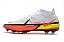 Nike Phantom GT2 Elite - FG - Imagem 6