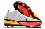 Nike Phantom GT2 Elite - FG - Imagem 1