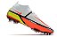 Nike Phantom GT2 Elite - FG - Imagem 3