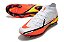 Nike Phantom GT2 Elite - FG - Imagem 5