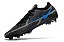 Nike Phantom GT2 Elite - FG - Imagem 2