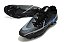 Nike Phantom GT2 Elite - FG - Imagem 5