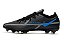 Nike Phantom GT2 Elite - FG - Imagem 6