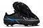 Nike Phantom GT2 Elite - FG - Imagem 1
