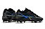 Nike Phantom GT2 Elite - FG - Imagem 4