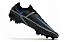 Nike Phantom GT2 Elite - FG - Imagem 3