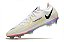 Nike Phantom GT2 Elite - FG - Imagem 2
