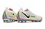 Nike Phantom GT2 Elite - FG - Imagem 6