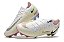 Nike Phantom GT2 Elite - FG - Imagem 8