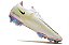Nike Phantom GT2 Elite - FG - Imagem 3