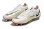 Nike Phantom GT2 Elite - FG - Imagem 5