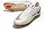 Nike Phantom GT2 Elite - FG - Imagem 7