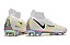 Nike Phantom GT2 Elite - FG - Imagem 6