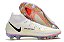 Nike Phantom GT2 Elite - FG - Imagem 1