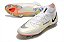 Nike Phantom GT2 Elite - FG - Imagem 7