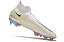 Nike Phantom GT2 Elite - FG - Imagem 3