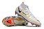 Nike Phantom GT2 Elite - FG - Imagem 4