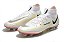 Nike Phantom GT2 Elite - FG - Imagem 5