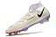 Nike Phantom GT2 Elite - FG - Imagem 2