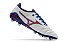 Mizuno Morelia Neo 3 - FG - Imagem 3