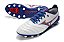 Mizuno Morelia Neo 3 - FG - Imagem 5