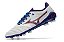 Mizuno Morelia Neo 3 - FG - Imagem 2
