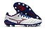 Mizuno Morelia Neo 3 - FG - Imagem 1