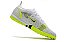 Nike Mercurial Vapor 14 Safari Elite - TF - Imagem 3