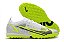 Nike Mercurial Vapor 14 Safari Elite - TF - Imagem 1