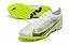 Nike Mercurial Vapor 14 Safari Elite - TF - Imagem 5
