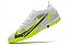Nike Mercurial Vapor 14 Safari Elite - TF - Imagem 2