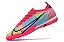 Nike Mercurial Vapor 14 Elite - TF - Imagem 2