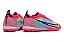 Nike Mercurial Vapor 14 Elite - TF - Imagem 4