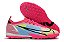 Nike Mercurial Vapor 14 Elite - TF - Imagem 1