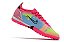 Nike Mercurial Vapor 14 Elite - TF - Imagem 3
