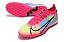 Nike Mercurial Vapor 14 Elite - TF - Imagem 5