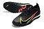 Nike Mercurial Vapor 14 Elite - TF - Imagem 5