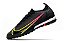 Nike Mercurial Vapor 14 Elite - TF - Imagem 2