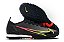 Nike Mercurial Vapor 14 Elite - TF - Imagem 1